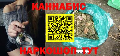 скорость Тверь