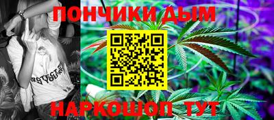 скорость Тверь